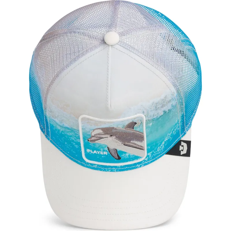 goorin-bros-dolphin-player-dolphin-in-the-element-the-farm-multicolor-trucker-hat