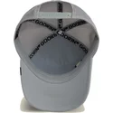 trucker-raging-silver-bull-metallic-the-farm-goorin-bros