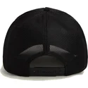 shapka-izvita-shapka-traker-cherna-snapbek-deadly-black-out-scorpion-metallic-the-farm-ot-goorin-bros
