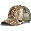 shapka-izvita-traker-kamuflazh-snapbek-realtree-edge-grump-dog-the-farm-ot-goorin-bros
