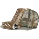 shapka-izvita-traker-kamuflazh-snapbek-realtree-edge-grump-dog-the-farm-ot-goorin-bros