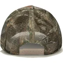 goorin-bros-dog-realtree-edge-grump-dog-the-farm-kamuflazhna-shapka-traker
