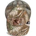 trucker-realtree-edge-grump-dog-the-farm-goorin-bros