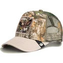 shapka-izvita-traker-kamuflazh-snapbek-realtree-edge-represent-eagle-the-farm-ot-goorin-bros
