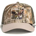 shapka-izvita-traker-kamuflazh-snapbek-realtree-edge-represent-eagle-the-farm-ot-goorin-bros