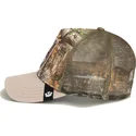 shapka-izvita-traker-kamuflazh-snapbek-realtree-edge-represent-eagle-the-farm-ot-goorin-bros