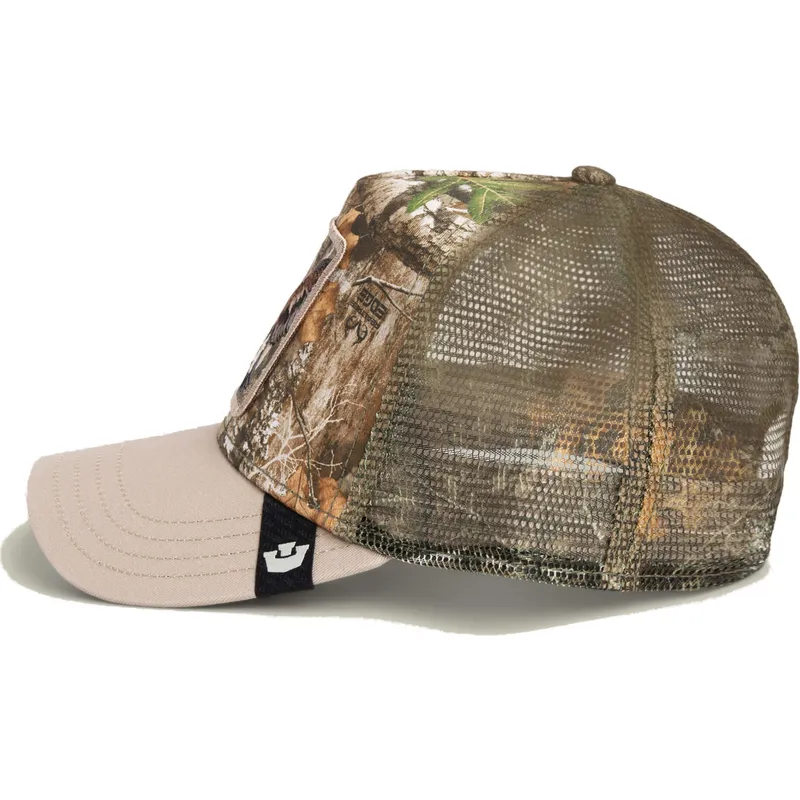 shapka-izvita-traker-kamuflazh-snapbek-realtree-edge-represent-eagle-the-farm-ot-goorin-bros