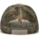 shapka-izvita-traker-kamuflazh-snapbek-realtree-edge-represent-eagle-the-farm-ot-goorin-bros