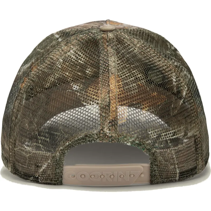 shapka-izvita-traker-kamuflazh-snapbek-realtree-edge-represent-eagle-the-farm-ot-goorin-bros