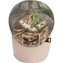 shapka-izvita-traker-kamuflazh-snapbek-realtree-edge-represent-eagle-the-farm-ot-goorin-bros