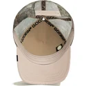 shapka-izvita-traker-kamuflazh-snapbek-realtree-edge-represent-eagle-the-farm-ot-goorin-bros