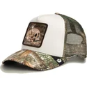 shapka-izvita-traker-kamuflazh-snapbek-realtree-edge-cancelled-skull-the-farm-ot-goorin-bros