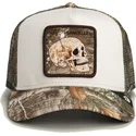 shapka-izvita-traker-kamuflazh-snapbek-realtree-edge-cancelled-skull-the-farm-ot-goorin-bros