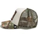 shapka-izvita-traker-kamuflazh-snapbek-realtree-edge-cancelled-skull-the-farm-ot-goorin-bros