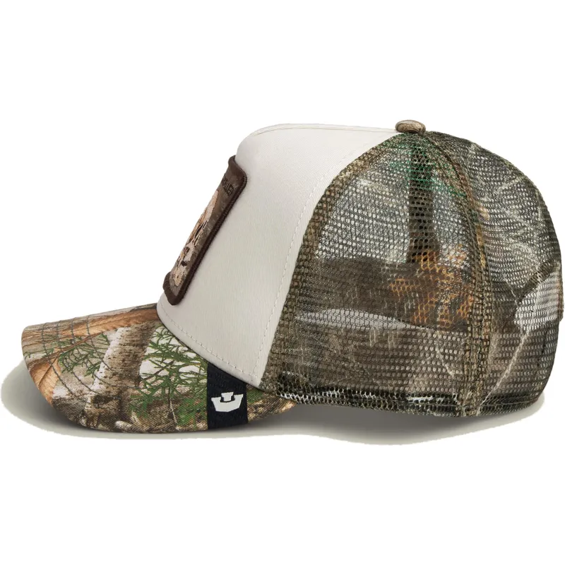 shapka-izvita-traker-kamuflazh-snapbek-realtree-edge-cancelled-skull-the-farm-ot-goorin-bros