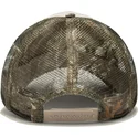 shapka-izvita-traker-kamuflazh-snapbek-realtree-edge-cancelled-skull-the-farm-ot-goorin-bros