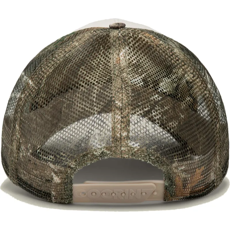 shapka-izvita-traker-kamuflazh-snapbek-realtree-edge-cancelled-skull-the-farm-ot-goorin-bros