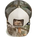 shapka-izvita-traker-kamuflazh-snapbek-realtree-edge-cancelled-skull-the-farm-ot-goorin-bros