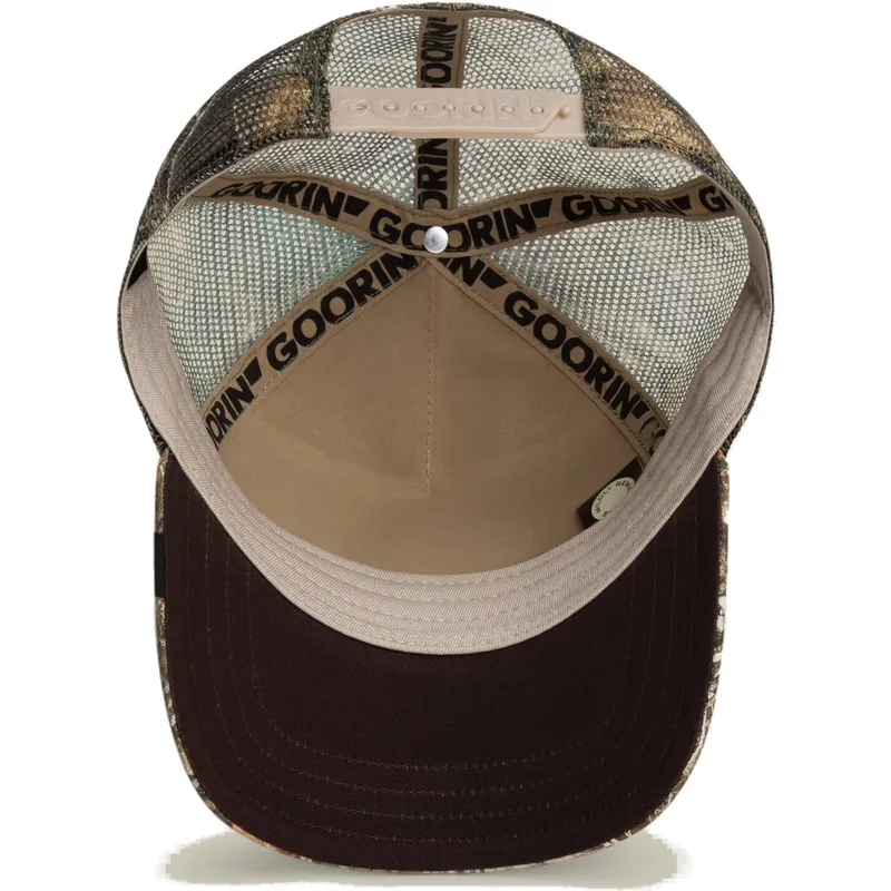 shapka-izvita-traker-kamuflazh-snapbek-realtree-edge-cancelled-skull-the-farm-ot-goorin-bros