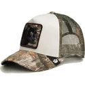 trucker-kasket-camouflage-panter-realtree-edge-black-panther-the-farm-fra-goorin-bros