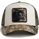shapka-izvita-traker-kamuflazh-snapbek-realtree-edge-black-panther-the-farm-ot-goorin-bros