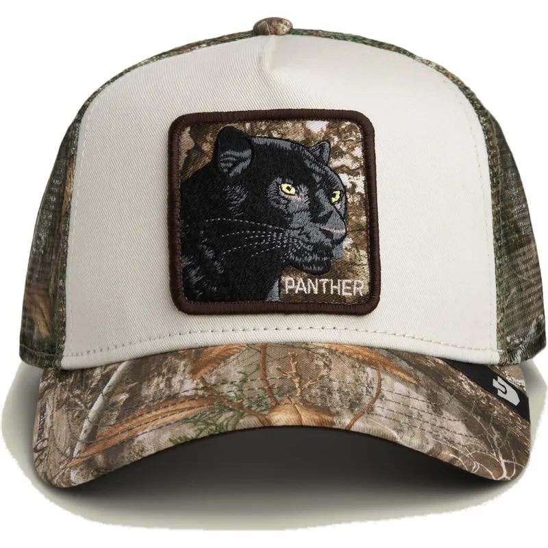 shapka-izvita-traker-kamuflazh-snapbek-realtree-edge-black-panther-the-farm-ot-goorin-bros