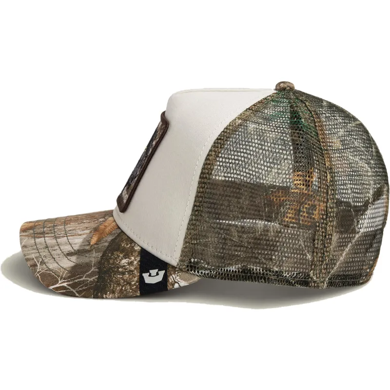 trucker-kasket-camouflage-panter-realtree-edge-black-panther-the-farm-fra-goorin-bros