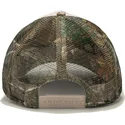 goorin-bros-panther-realtree-edge-black-panther-the-farm-kamuflazhna-shapka-traker