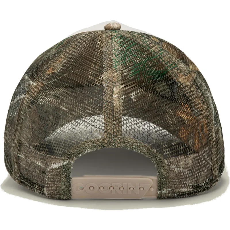 trucker-kasket-camouflage-panter-realtree-edge-black-panther-the-farm-fra-goorin-bros