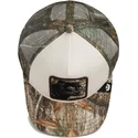 trucker-kasket-camouflage-panter-realtree-edge-black-panther-the-farm-fra-goorin-bros