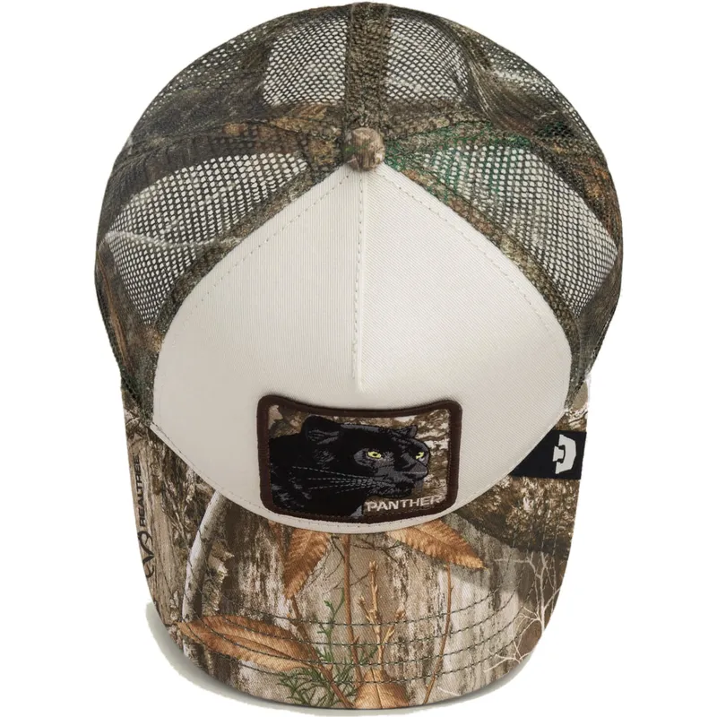 trucker-kasket-camouflage-panter-realtree-edge-black-panther-the-farm-fra-goorin-bros