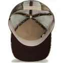 goorin-bros-panther-realtree-edge-black-panther-the-farm-kamuflazhna-shapka-traker