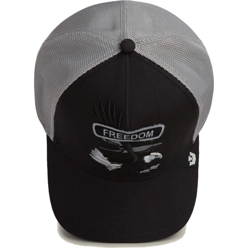 goorin-bros-eagle-classic-rocker-freedom-the-farm-cherna-shapka-traker