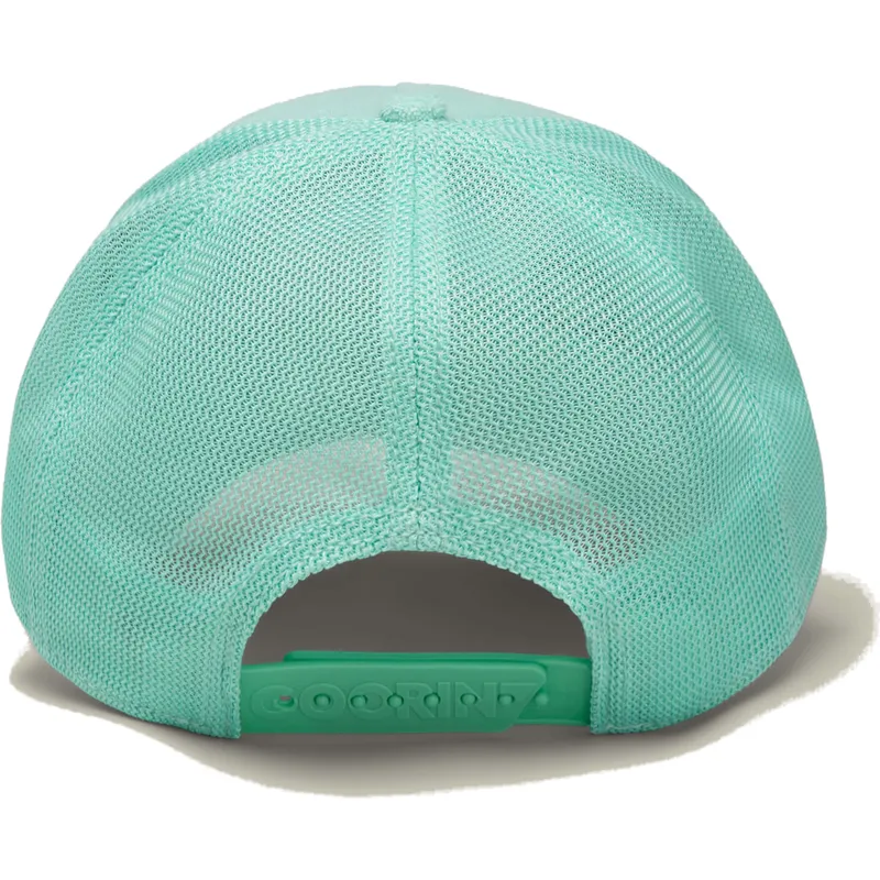 trucker-terry-cloth-iguana-the-farm-goorin-bros