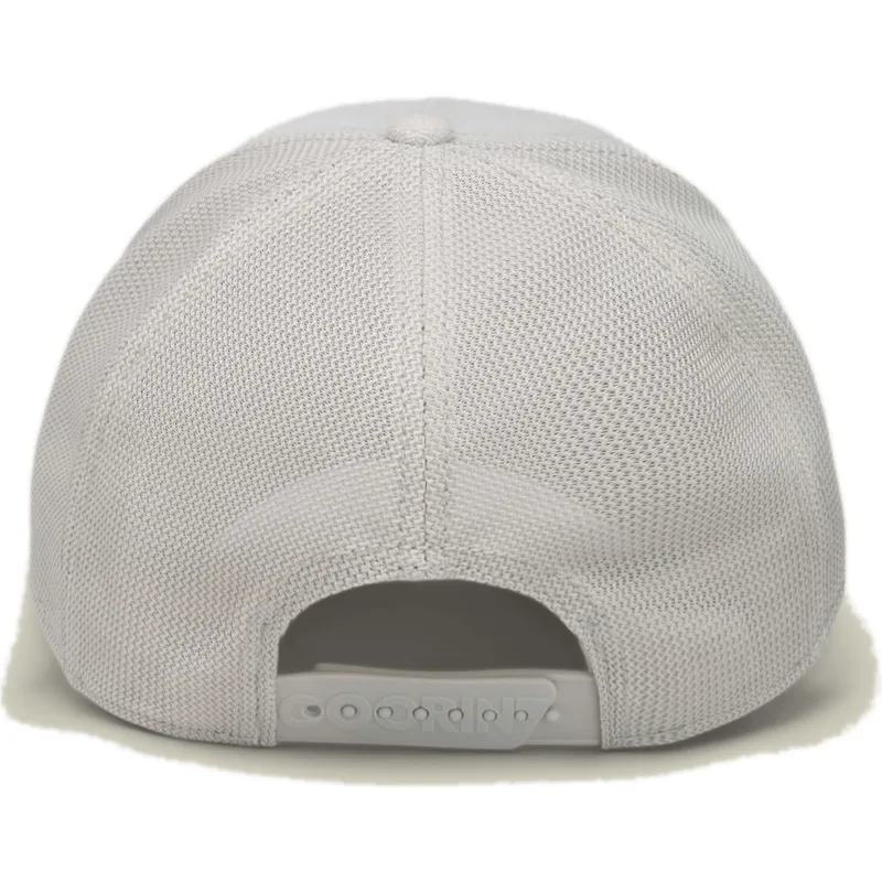 shapka-izvita-traker-siv-snapbek-delulu-terry-cloth-the-farm-ot-goorin-bros