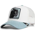 shapka-izvita-shapka-traker-sinya-snapbek-denim-panther-the-farm-the-farm-ot-goorin-bros