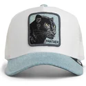 goorin-bros-panther-denim-the-farm-byala-i-sinya-shapka-traker