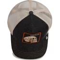 goorin-bros-skull-cancelled-denim-skull-the-farm-cherna-shapka-traker