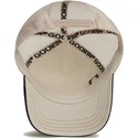 shapka-izvita-cherna-snapback-na-gorra-trucker-negra-calavera-cancelled-denim-skull-the-farm-the-farm-ot-goorin-bros