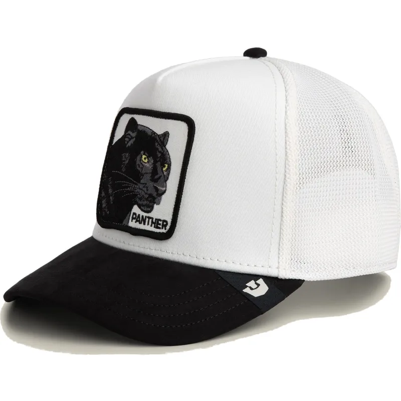 shapka-izvita-traker-cherna-snapbek-microsuede-black-panther-the-farm-ot-goorin-bros