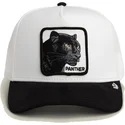 goorin-bros-microsuede-black-panther-the-farm-byala-i-cherna-shapka-traker