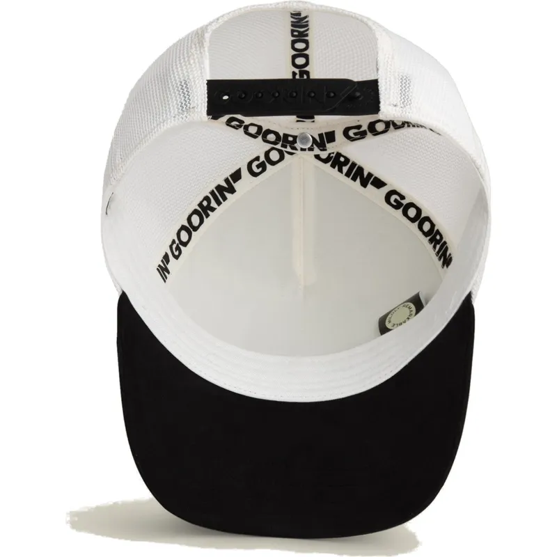 goorin-bros-microsuede-black-panther-the-farm-white-and-black-trucker-hat