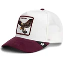 goorin-bros-eagle-represent-microsuede-the-farm-byala-i-bordo-shapka-traker