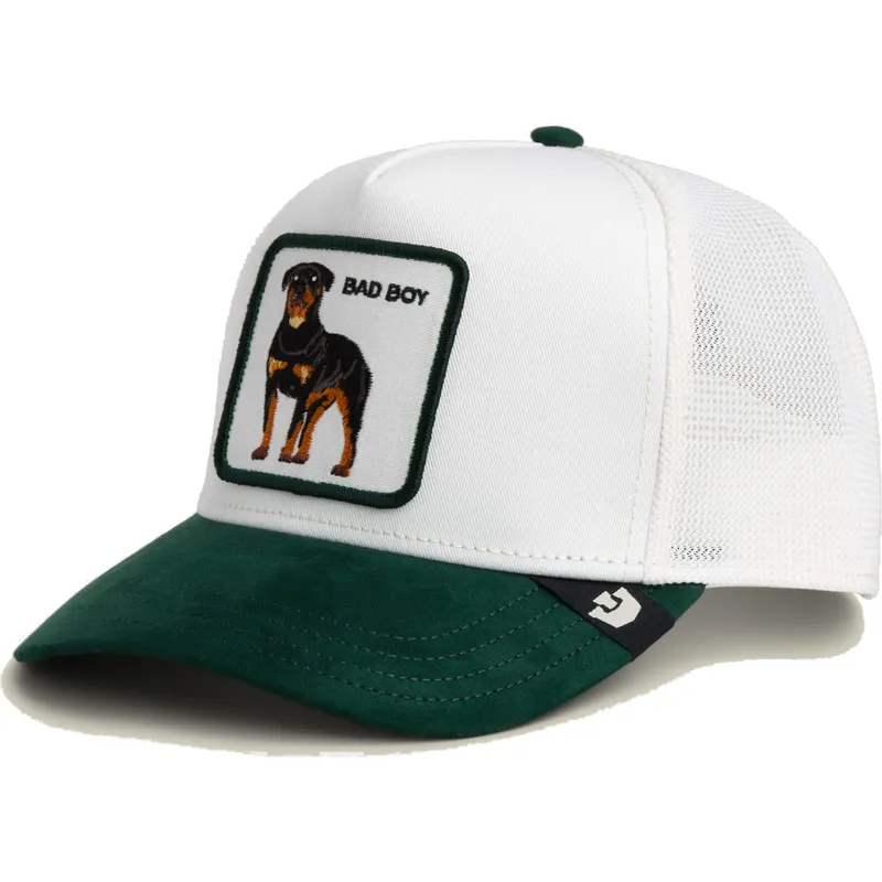 trucker-rottweiler-microsuede-bad-boy-the-farm-goorin-bros