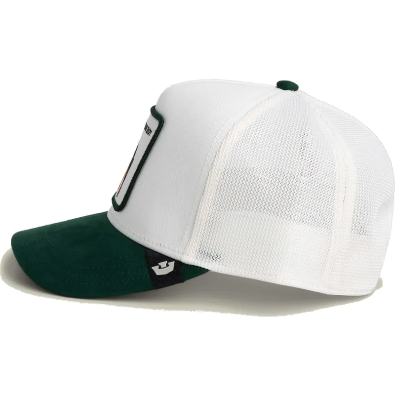 goorin-bros-rottweiler-dog-microsuede-bad-boy-the-farm-white-and-green-trucker-hat