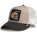 goorin-bros-the-cancelled-skull-the-farm-mnogocvetna-shapka-traker