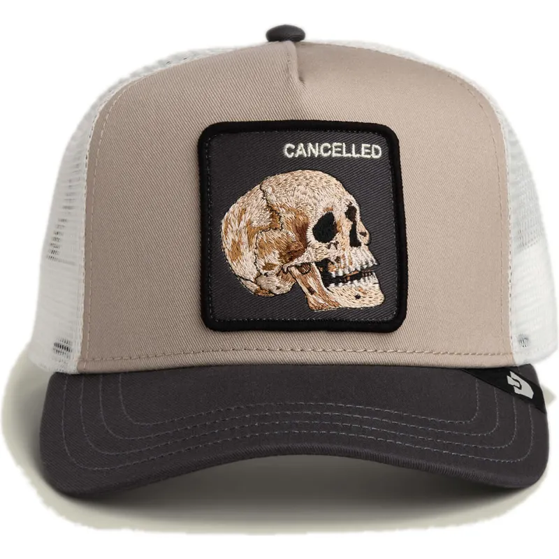 goorin-bros-the-cancelled-skull-the-farm-mnogocvetna-shapka-traker goorin-bros-the-cancelled-skull-the-farm-mnogocvetna-shapka-traker