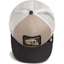 goorin-bros-the-cancelled-skull-the-farm-multicolor-trucker-hat