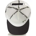 casquette-trucker-multicolore-crane-the-cancelled-skull-the-farm-goorin-bros
