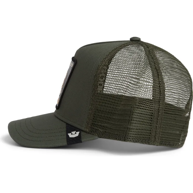 trucker-the-cancelled-skull-the-farm-goorin-bros